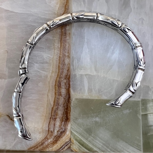 🩵SOLD🩵 - Picture 9 of 10